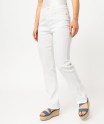 PANTALON FEV 17TAGEL1 17TAGEL1